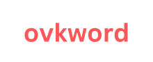 ovkword